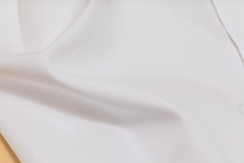 Sơ mi cotton 02