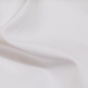 Sơ mi cotton 02